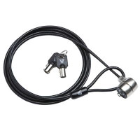 V7 Keyed Security Lock (SLK500-8E)